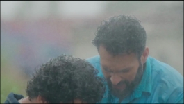 Junooniyat - 3rd July 2023